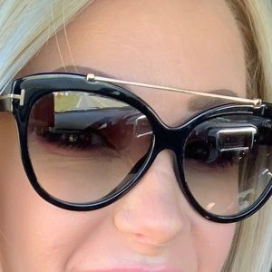 Tom ford sunglasses